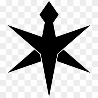 320x320 Point Star Png Images, Free Transparent Image Download