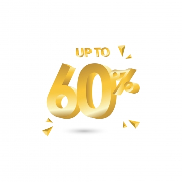 360x360 Vector Png, Vector, And Clipart With Transparent