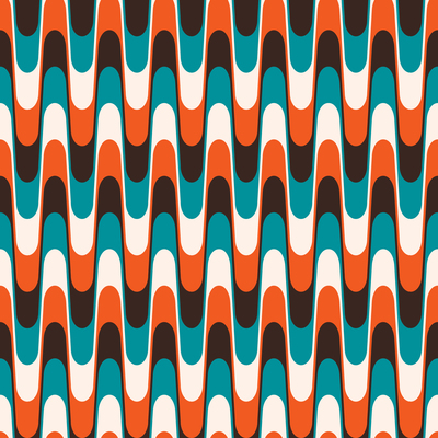 400x400 On Curated Vector Illustrations, Stock Royalty Free Images