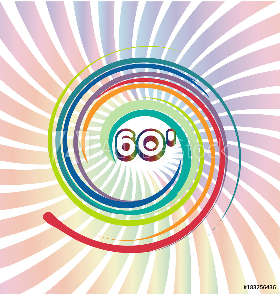 950x1000 Photo Art Print Vector Old Retro Vintage Background