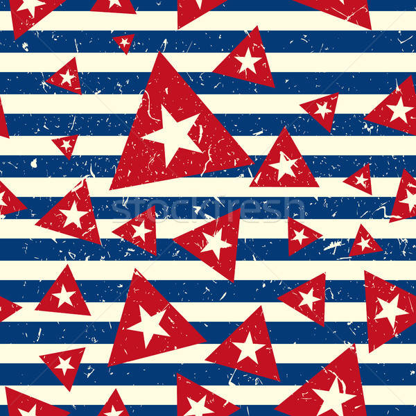 600x600 Sixties Stock Vectors, Illustrations And Cliparts Stockfresh