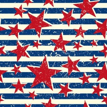 350x350 Cheap Royalty Free Subscription, Stock Photos, Vector