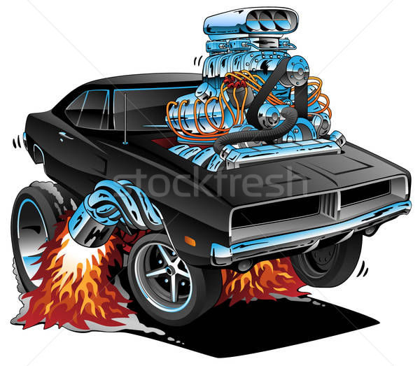 600x523 Stock Vectors, Illustrations And Cliparts Stockfresh