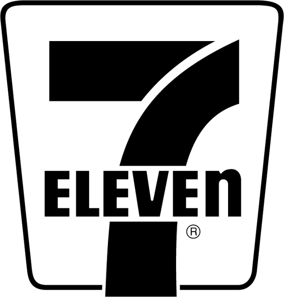 Eleven Free Vector In Encapsulated Postscript 574x600 Eleven Free Vector In Encapsulated Postscript