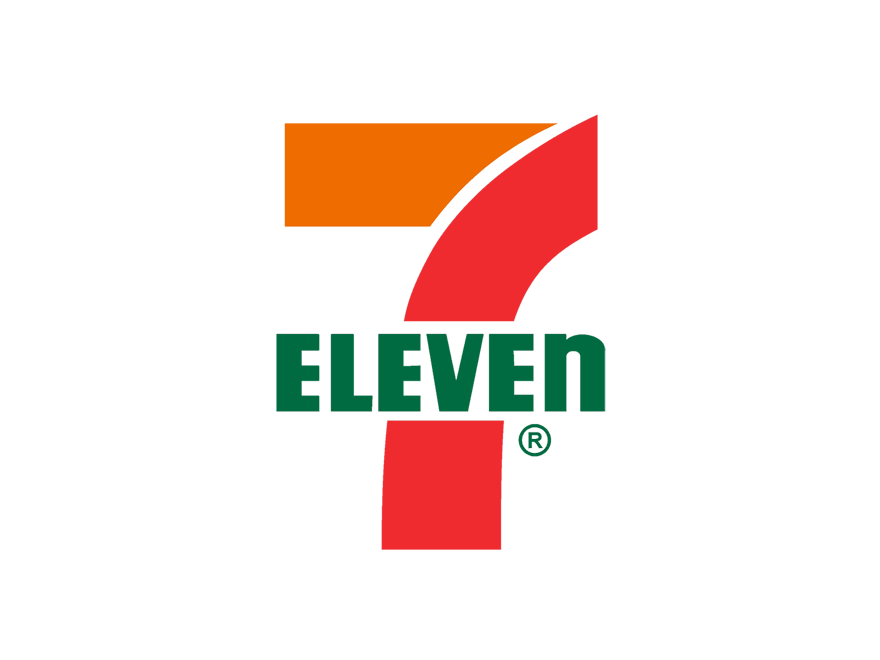 Eleven Logos 880x660 Eleven Logos