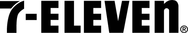 Eleven Logo Free Vector Download 600x106 Eleven Logo Free Vector Download