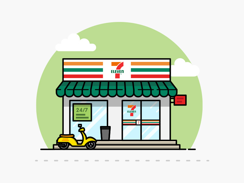 51-eleven-vector-images-at-vectorified