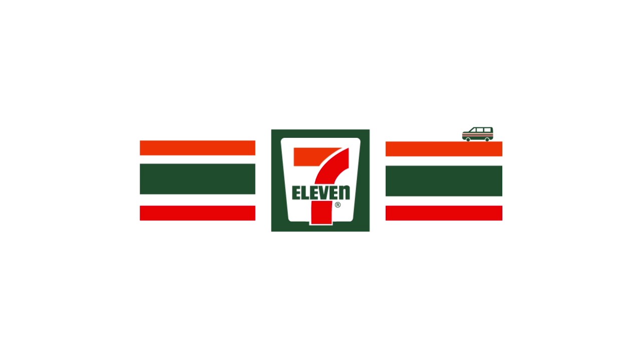 Free Eleven Logo Vector Cdr 1280x720 Free Eleven Logo Vector Cdr