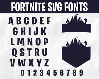 Fortnite Logo Vector Download Fortnite Free Save The World 340x270 Fortnite Logo Vector Download Fortnite Free Save The World