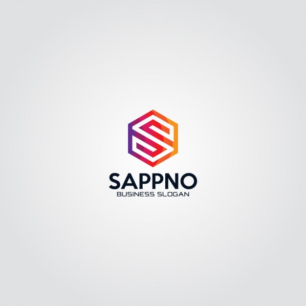 S Letter Logo Design Download Vector Logos Free Trending Great 626x626 S Letter Logo Design Download Vector Logos Free Trending Great