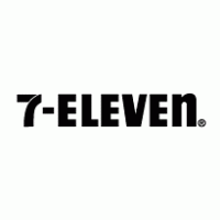 Eleven Brands Of The Download Vector Logos And Logotypes 200x200 Eleven Brands Of The Download Vector Logos And Logotypes