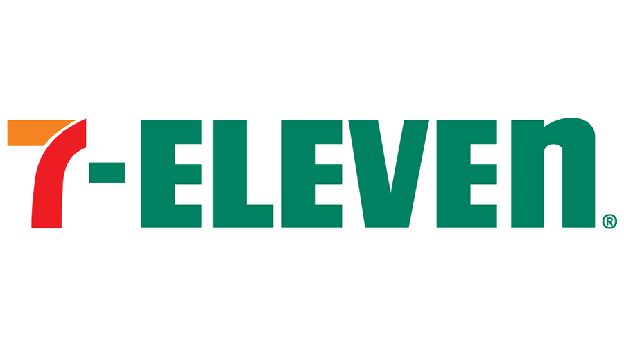 Eleven Logo Png 900x500 Eleven Logo Png