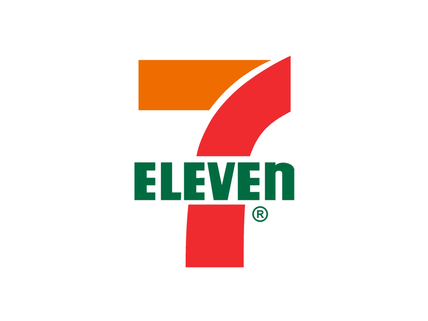 Eleven Logo Transparent Png 880x660 Eleven Logo Transparent Png