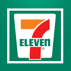 Eleven Png Vector, Clipart 300x300 Eleven Png Vector, Clipart