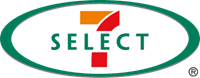 Eleven Select Logo Vector 200x78 Eleven Select Logo Vector