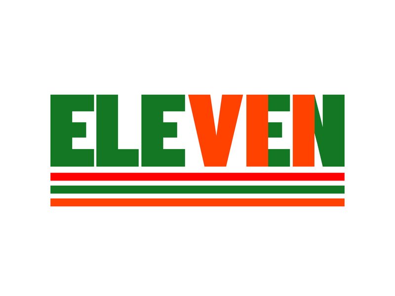 Eleven 800x600 Eleven