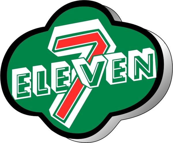 Eleven Free Vector In Encapsulated Postscript 600x497 Eleven Free Vector In Encapsulated Postscript