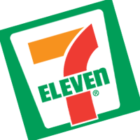 51 Eleven vector images at Vectorified.com