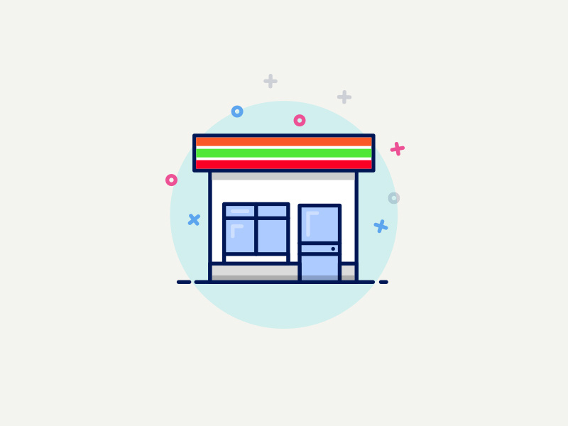 Store 800x600 Store