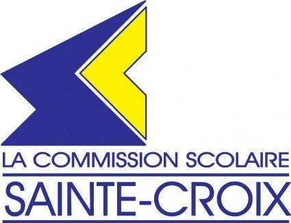 Logo 425x325 Logo