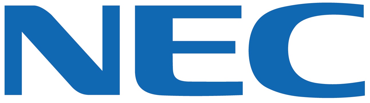 Eleven, Inc Selects Nec As Exclusive Point Of Sale Provider 1293x363 Eleven, Inc Selects Nec As Exclusive Point Of Sale Provider