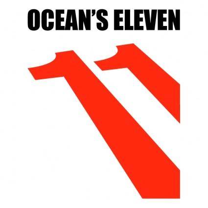 Eleven 425x425 Eleven