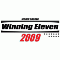 Eleven Brands Of The Download Vector Logos And Logotypes 200x200 Eleven Brands Of The Download Vector Logos And Logotypes