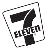 Eleven Download Eleven Vector Logos, Brand Logo 200x200 Eleven Download Eleven Vector Logos, Brand Logo