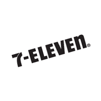 Eleven Download Eleven Vector Logos, Brand Logo 200x200 Eleven Download Eleven Vector Logos, Brand Logo