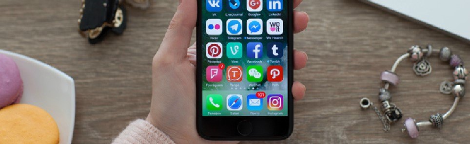 964x296 Free Downloadable Ios Vector Icons Set Webfx