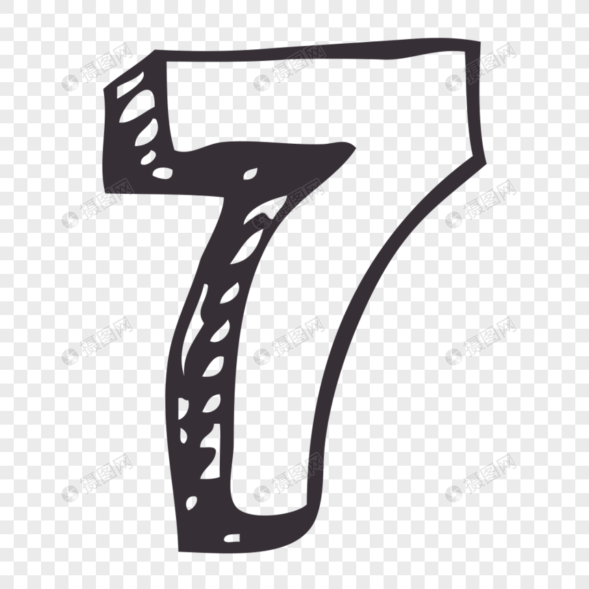 860x860 Vector Tay Ba Png