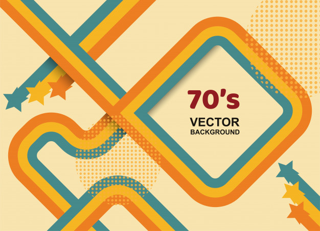 626x453 Background Vector Premium Download
