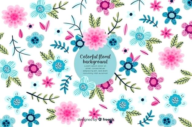 626x417 Flowers Vector