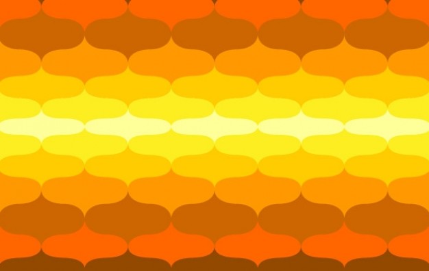 626x396 Pattern Vector Free Download