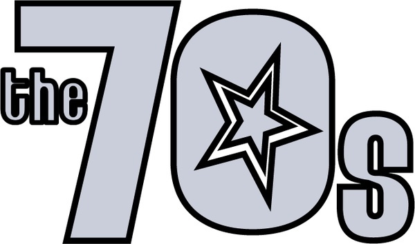 600x354 Free Vector Graphics Free Vector Download