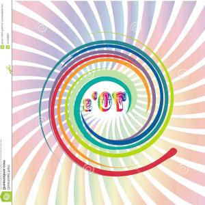 300x300 Retro S Vectors And Clipart Hoodamath