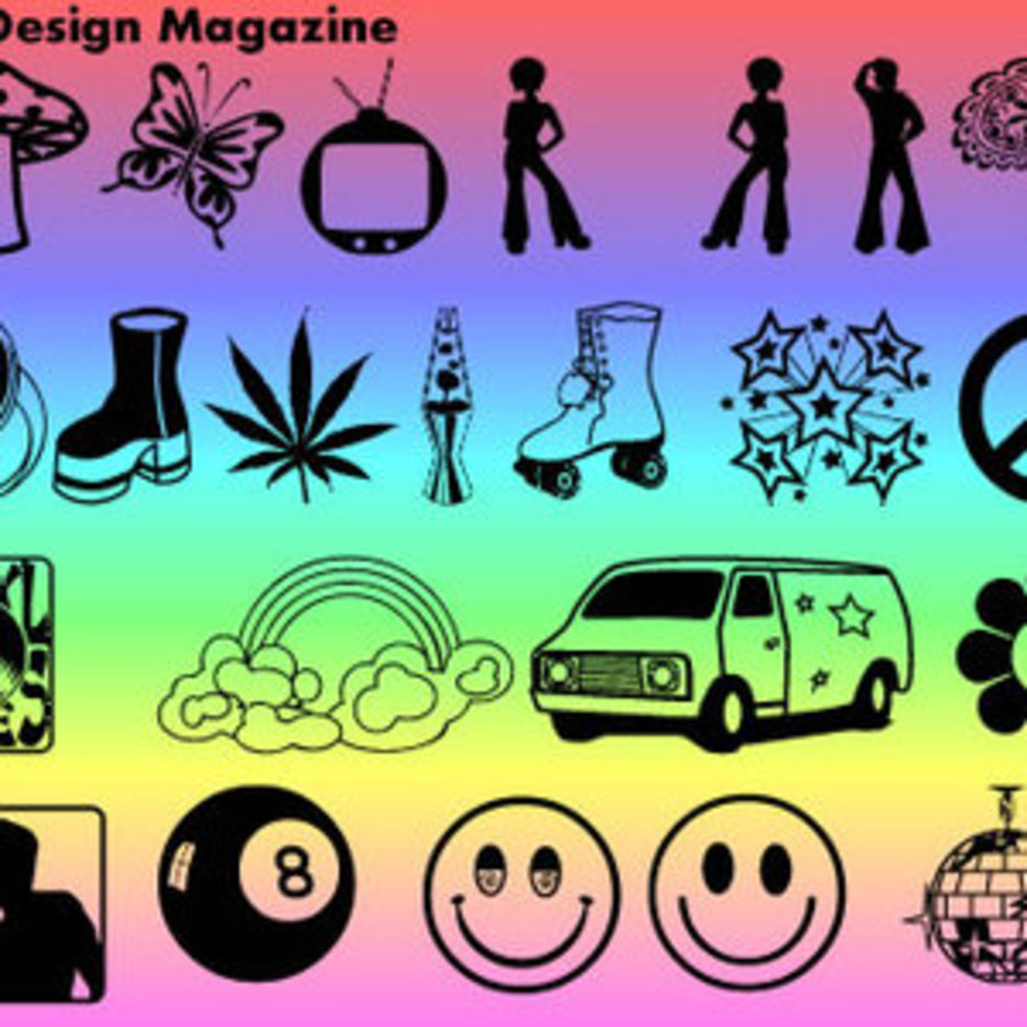 936x936 Vector Freevectors