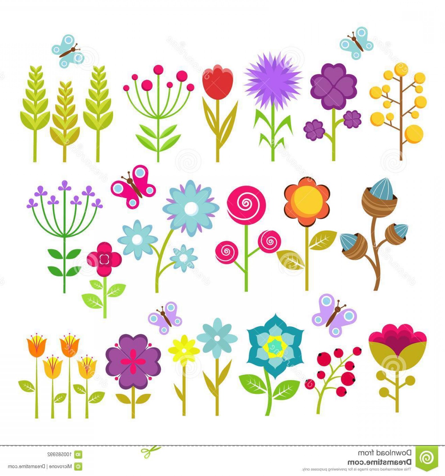 1560x1668 Vector Designs Hoodamath