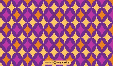 442x260 Vector Graphics To Download