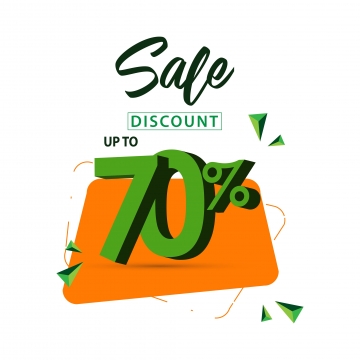 360x360 Vector Png, Vector, And Clipart With Transparent