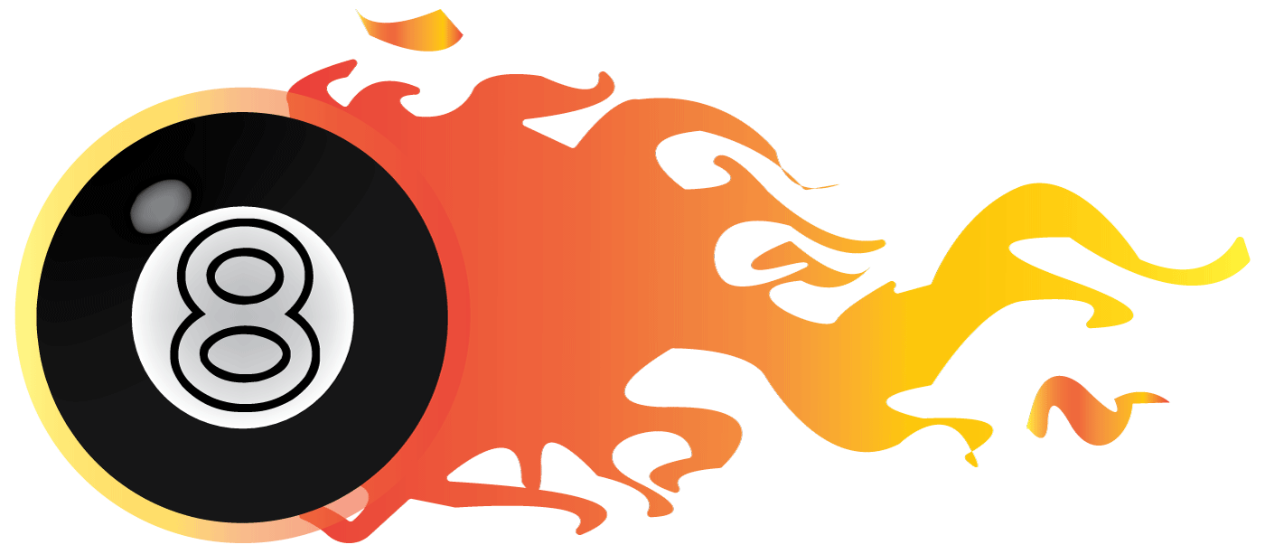 Ball Pool Clipart 1400x613 Ball Pool Clipart