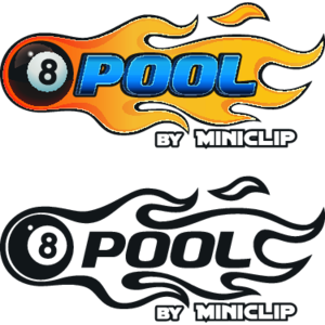 Logo, Vector Logo Of Brand Free Download 300x300 Logo, Vector Logo Of Brand Free Download