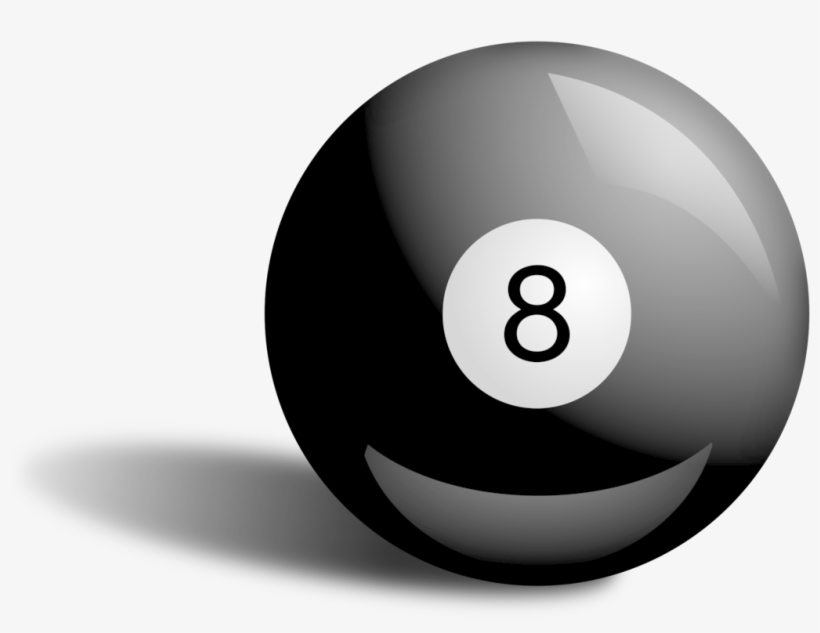 Billiard Balls Eight Ball Billiards Pool 820x633 Billiard Balls Eight Ball Billiards Pool