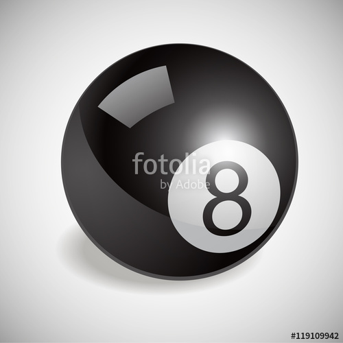 Billiards Ball Pool Stock Image And Royalty Free Vector 500x500 Billiards Ball Pool Stock Image And Royalty Free Vector
