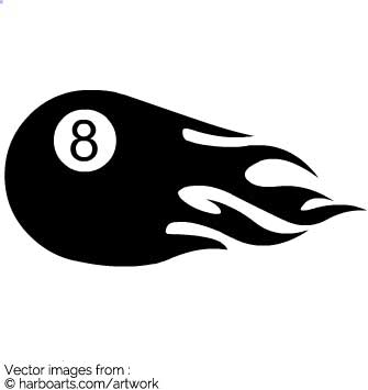 335x355 Download In Flames