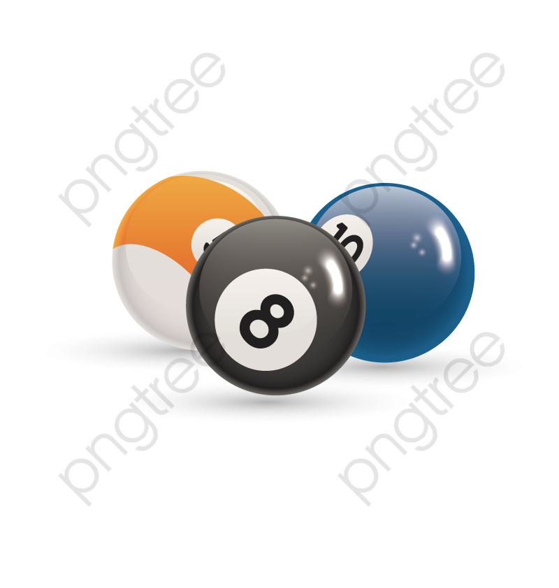 Transparent Vector Ball Png Format Image With Size 800x842 Transparent Vector Ball Png Format Image With Size