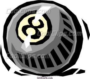 Eight Ballpool Vector Clip Art 300x264 Eight Ballpool Vector Clip Art