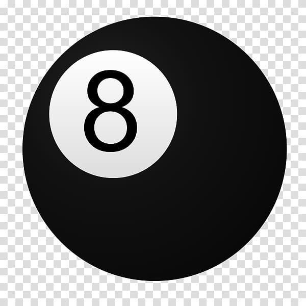 Ball Pool Magic Ball Eight Ball Billiard Balls Ball 600x600 Ball Pool Magic Ball Eight Ball Billiard Balls Ball