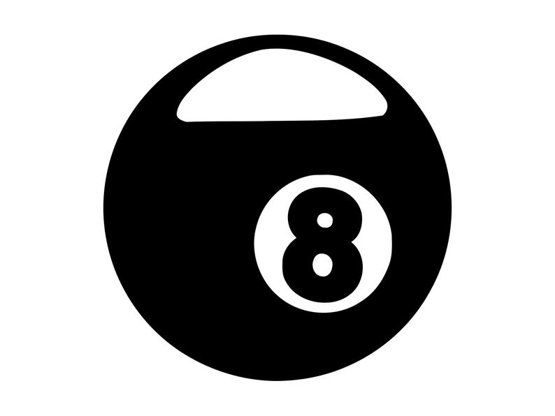 Ball Pool Billiards Vector Ball Cutting Etsy 794x596 Ball Pool Billiards Vector Ball Cutting Etsy