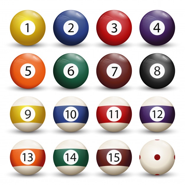 Ball Vectors, Photos And Free Download 626x626 Ball Vectors, Photos And Free Download
